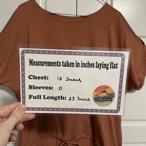 Lululemon Athletica Size 8 Top Lot Of 6 Tops - Picture 14 of 15